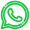 WHATSAPP WHATSAPP