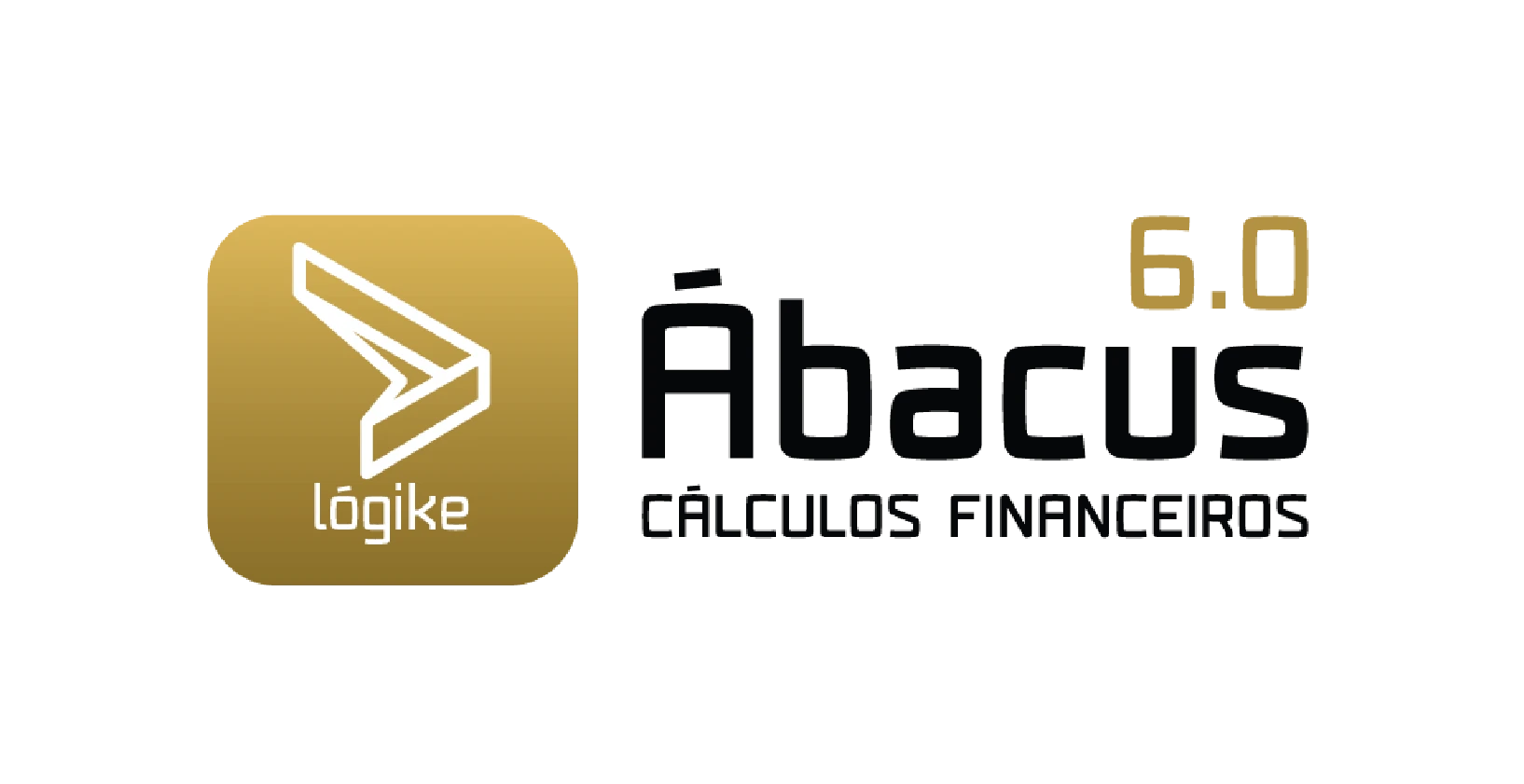 Ábacus Cálculos Financeiros Ábacus Cálculos Financeiros