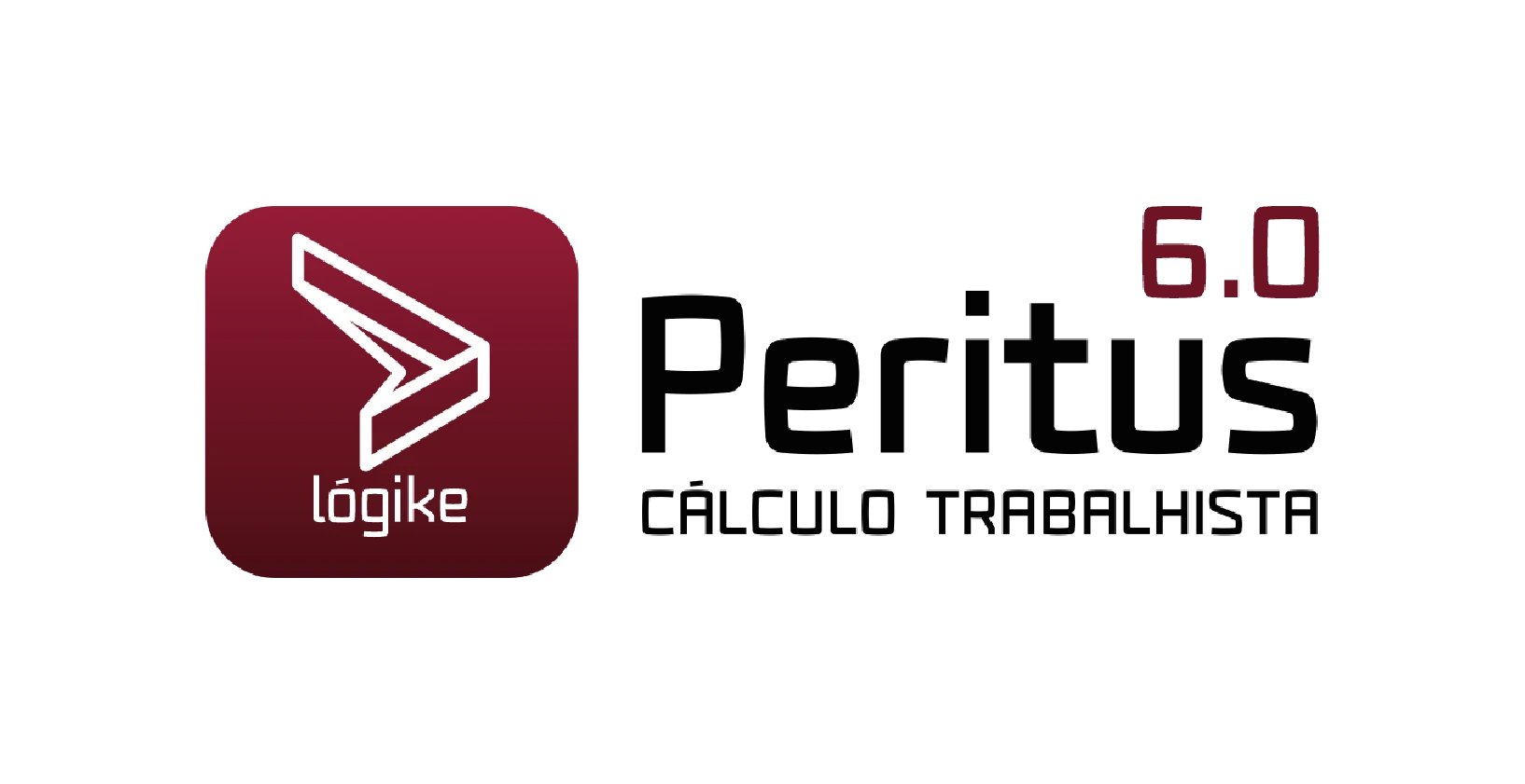 Peritus Cálculo Trabalhista Peritus Cálculo Trabalhista