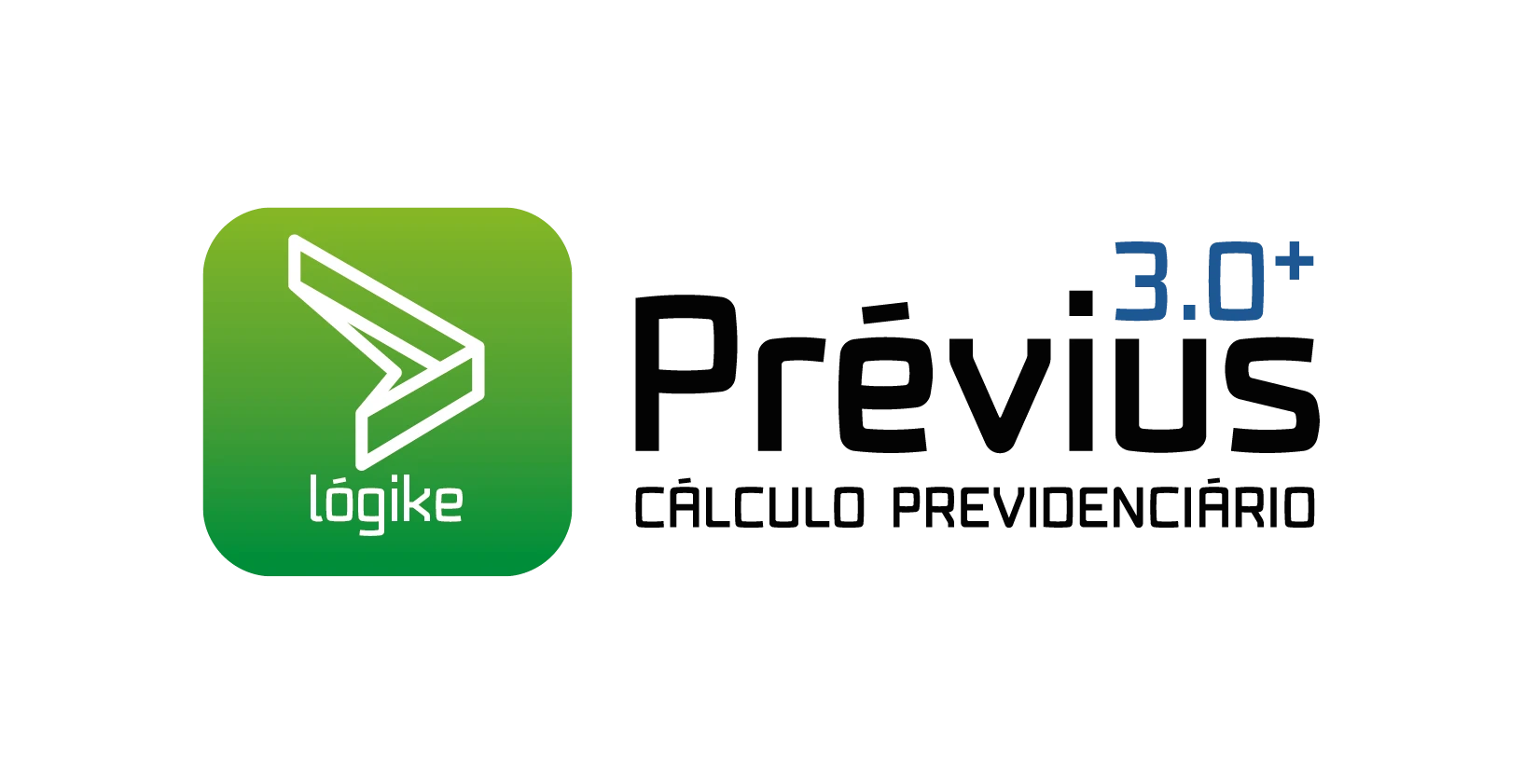 Prévius Cálculo Previdenciário Prévius Cálculo Previdenciário